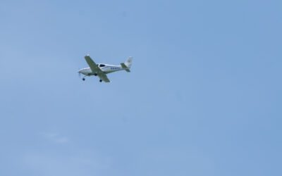 Airport