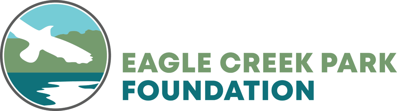 Eagle Creek Park Main Office - Your Park Management Team