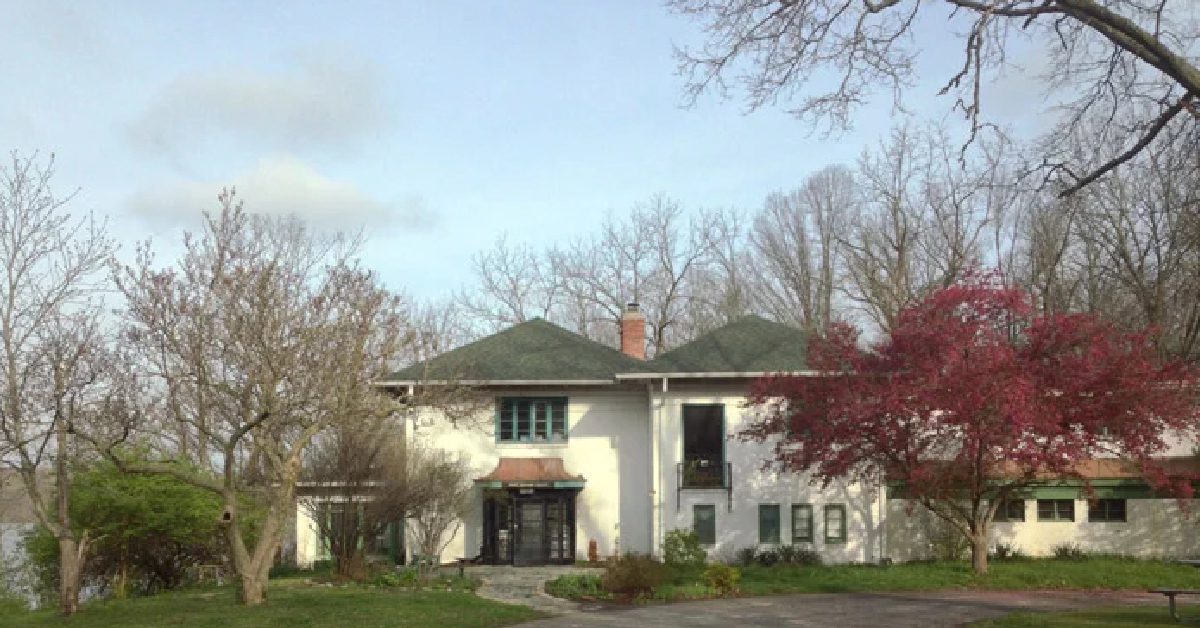 Explore the Peace Learning Center.
