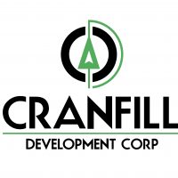 Cranfill_logo_lg
